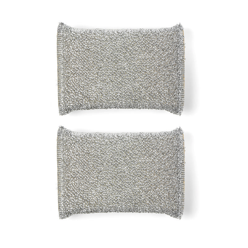 Mery Soft Pad Sünger
