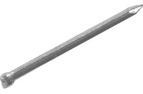 Fer 110 Adet Gizli Başlıklı Çivi 1,50X20