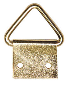 Fer 6'lı Resim Askı Kancası 14X14