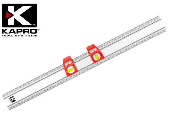 Kapro Set & Match 50Cm