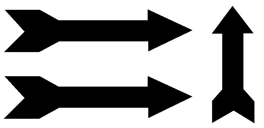 Ok (Kart)