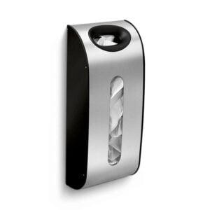 Simplehuman Torba Tutucu