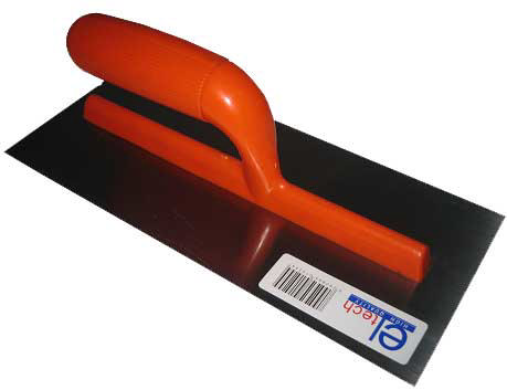 Eltech Sıva Mala 120X280Mm
