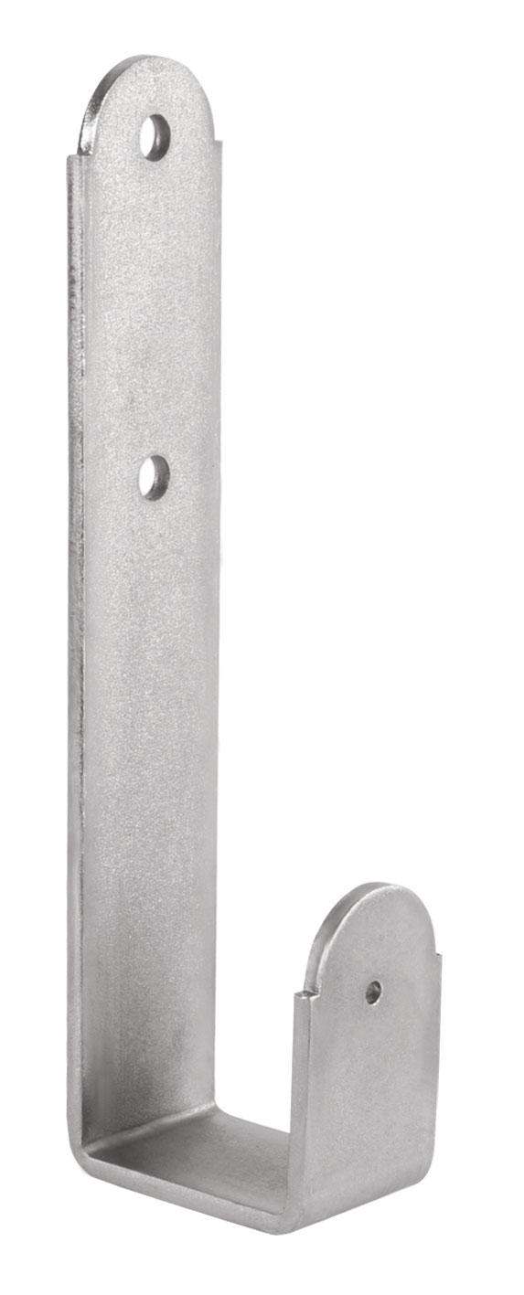 Beam Base Hang 730 Iridium