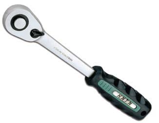 Honiton Cırcır Kolu 1/4
