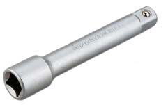 Honiton Uzatma 125Mm 1/2