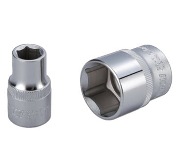 Honiton Lokma 1/2 27Mm