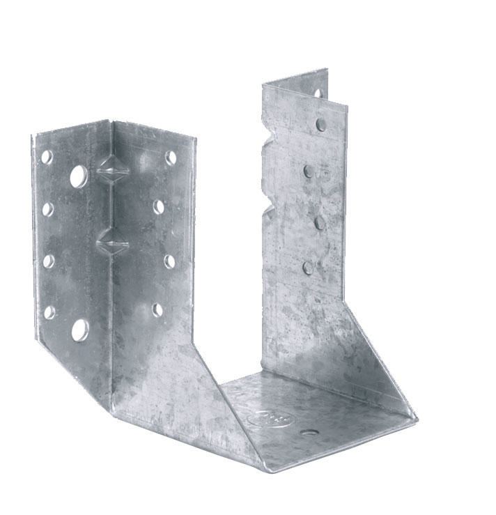 Beam Base 0 Mires 8Cm Iridio
