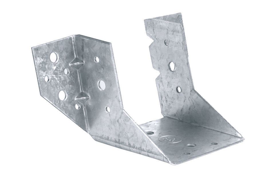 Beam Base 25 Mires 8Cm Iridio