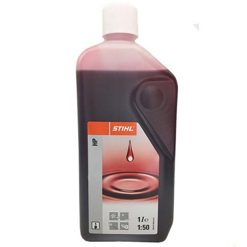 Stihl Motor Yağı 1L