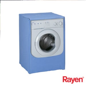 Rayen Çamaşır Makinesi Kapağı