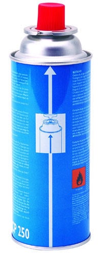 Campingaz Gaz Tüpü 250Gr