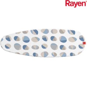 Rayen Ütü Masası Kapağı 127X51