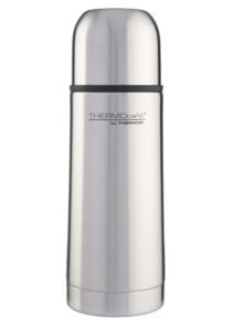 Thermos Vakumlu Termos 0,35L Paslanmaz Çelik