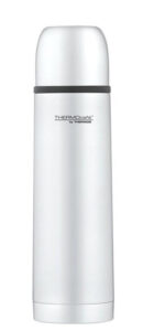 Thermos Vakum Termos 0,5L Paslanmaz Çelik
