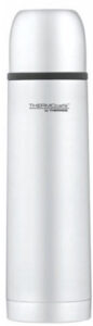 Thermos Vakum Termos 0,75L Paslanmaz Çelik