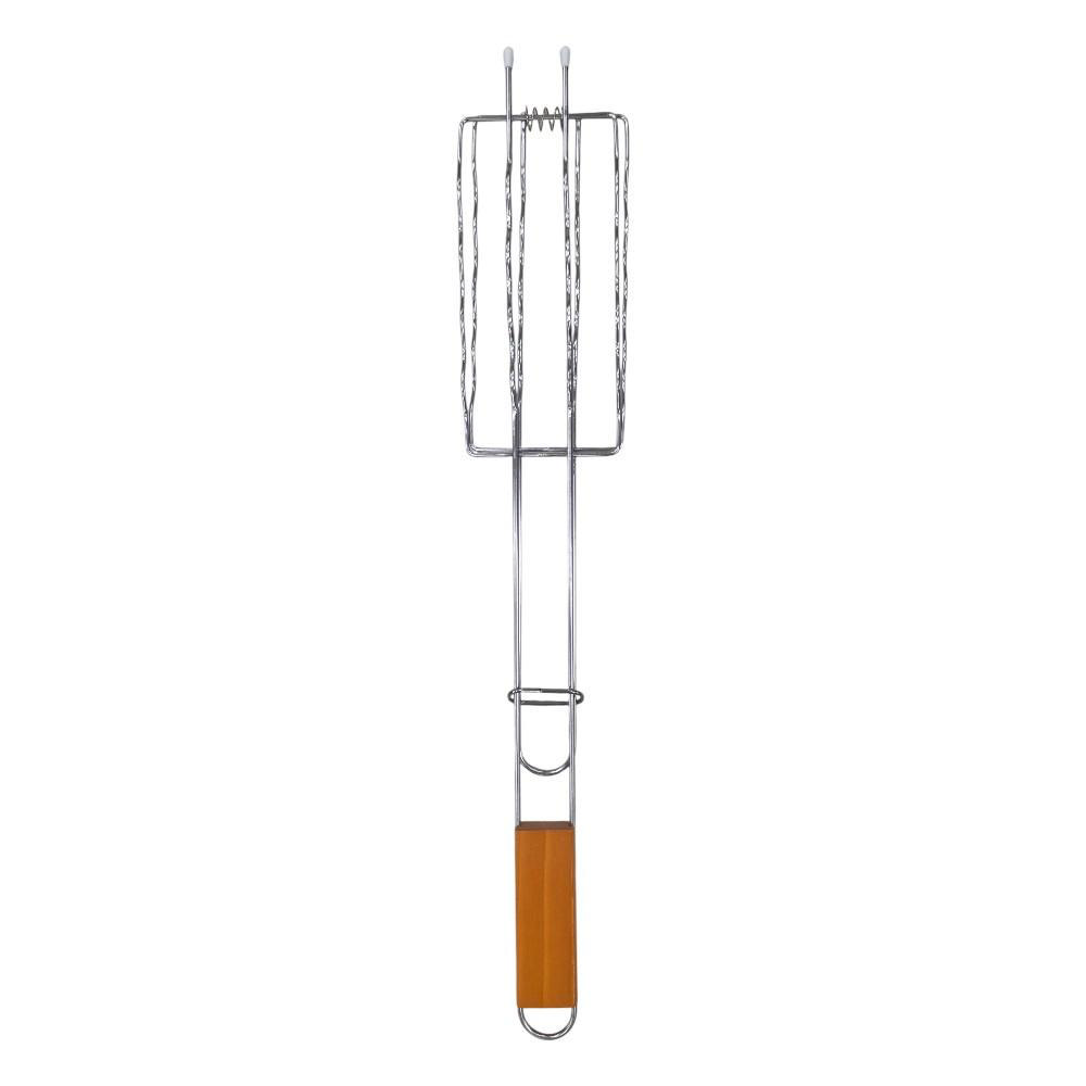 Dwell Bbq Izgara S Peynir 17.5Cm