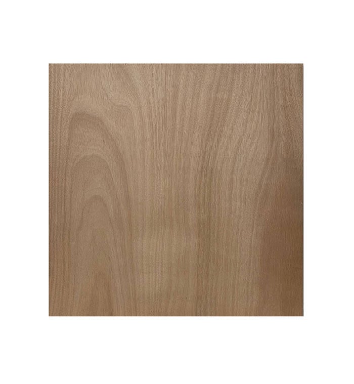 Kırmızımsı Kontrplak 10Mm 60X60Cm
