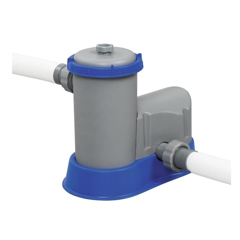 Bestway 58389 Filtre Pompası 1500 Galon