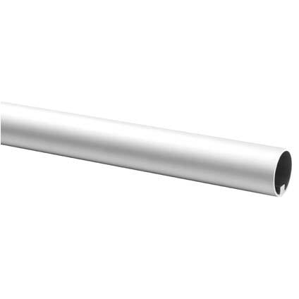 Bannister Ro45 Alüminyum 270Cm Çap 45MM
