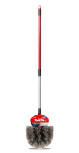 Tonkita Arix Uzatılabilir Toz Alma Aparatı 90-150Cm