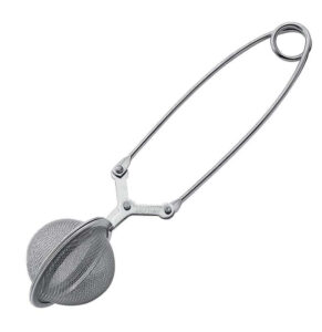 Fackelmann Çay Topu Demliği 15Cm