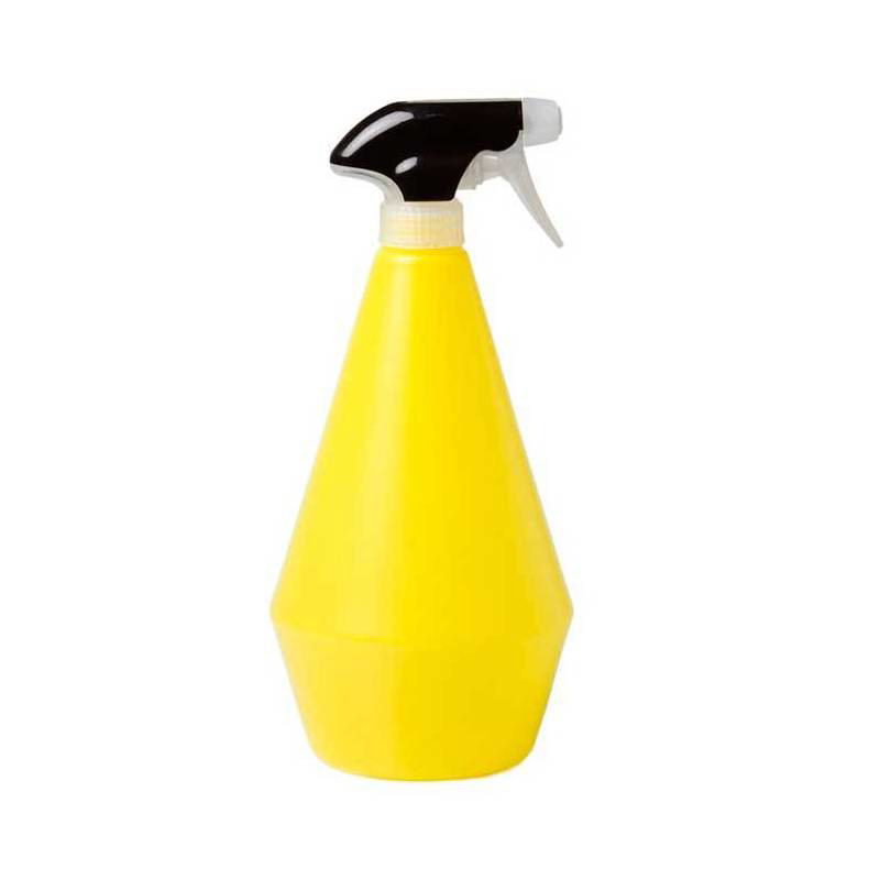 Epoca Energy Sprey Şişesi 1Lt