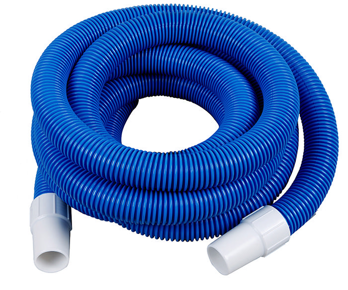Vakum Hortumu 12M 1.5' Çap