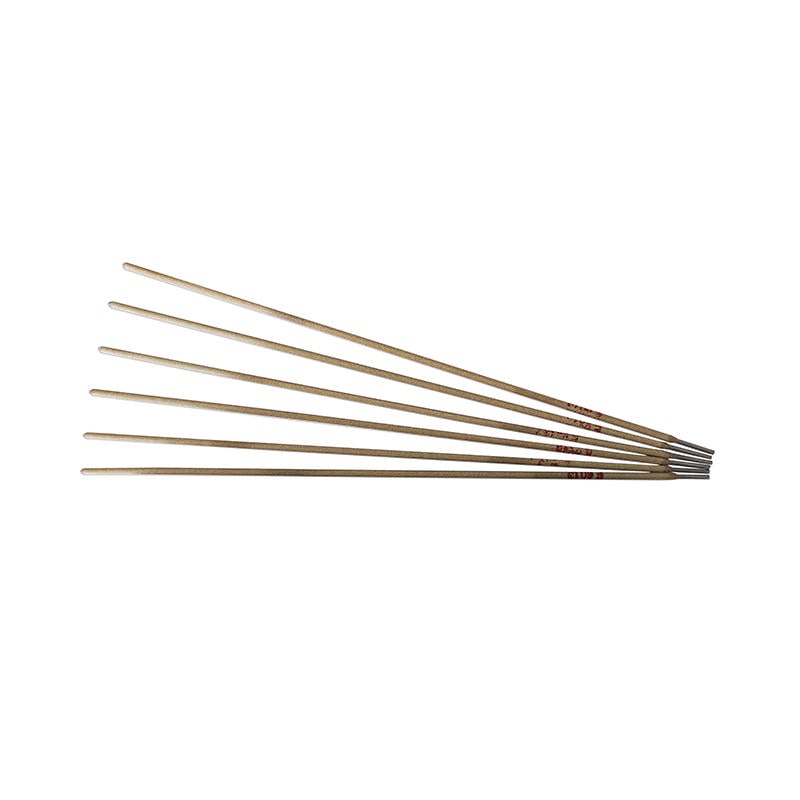 Intercord-M 2.50X350Mm 200 Adet
