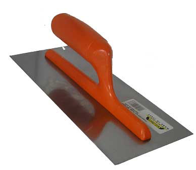 Comitel Mala 120X280Mm