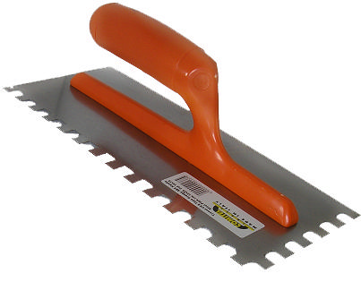 Comitel Mala Dişleri 120X280Mm