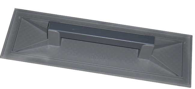 Comitel Plastik Mala 140X440Mm