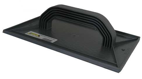 Comitel Plastik Mala 180X270Mm