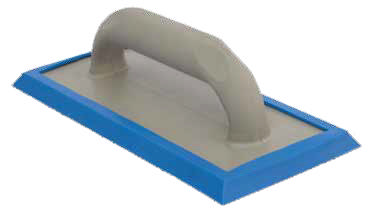 Comitel Derz Mala 250X110Mm