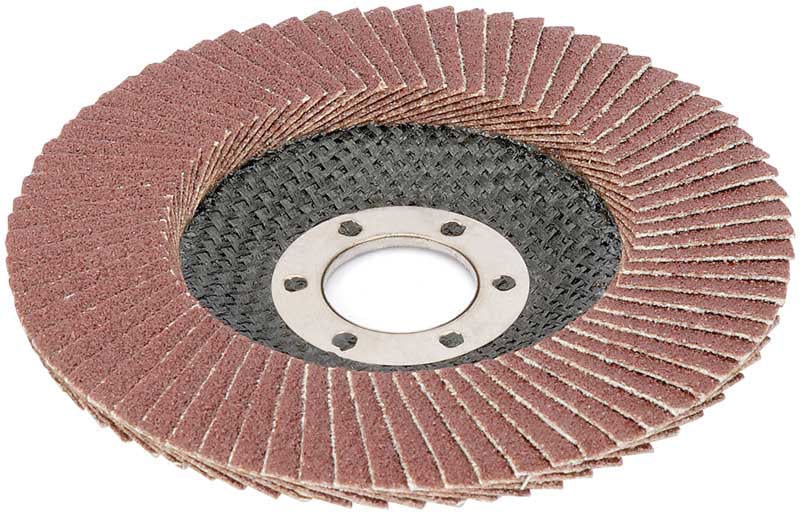 Sit Flap Disk 115X22 Z60