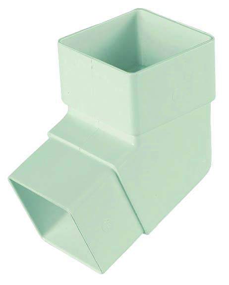 Floplast Ofset Dirsek 65Μμ