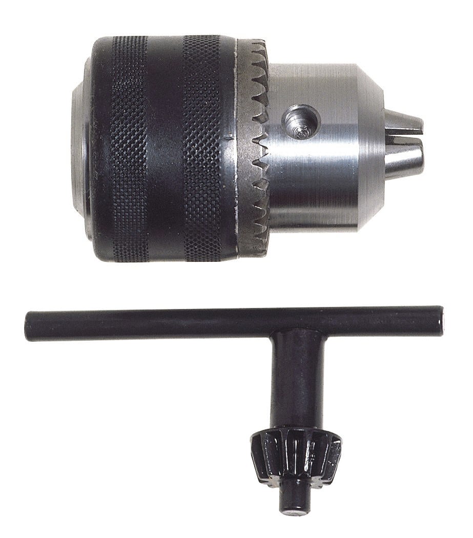 Pg Anahtarlı Ayna 13Mm Dişi Diş