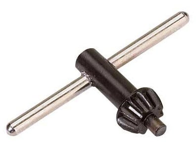 Pg Matkap Anahtar 13Mm