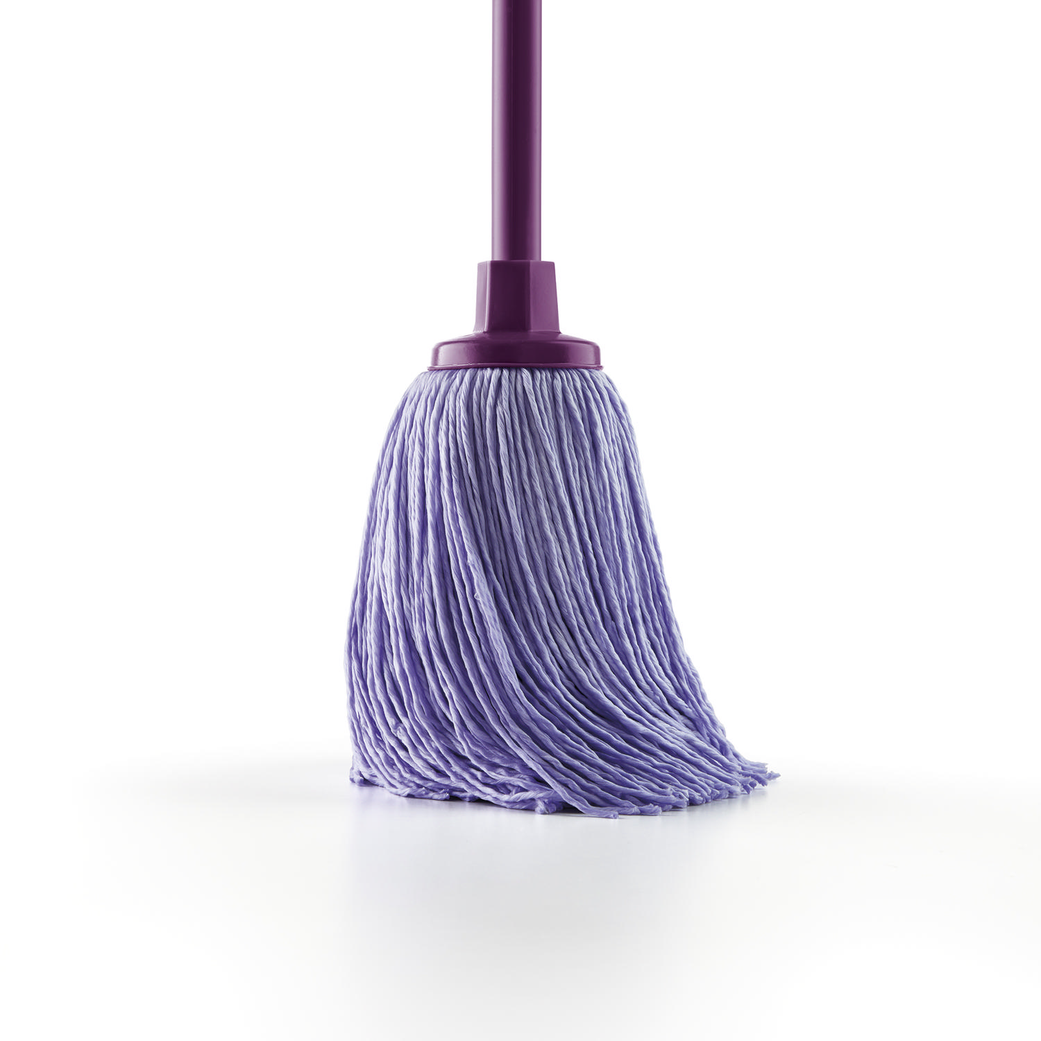 Mery Mikrofiber Mop 200Gr