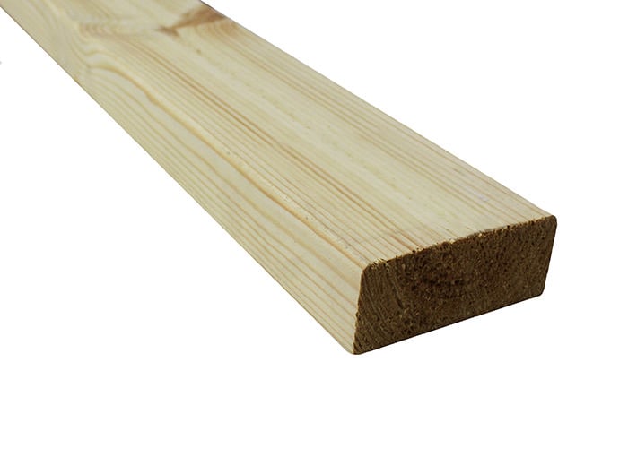 Çam Ağacı 50X150Mm 3.60M