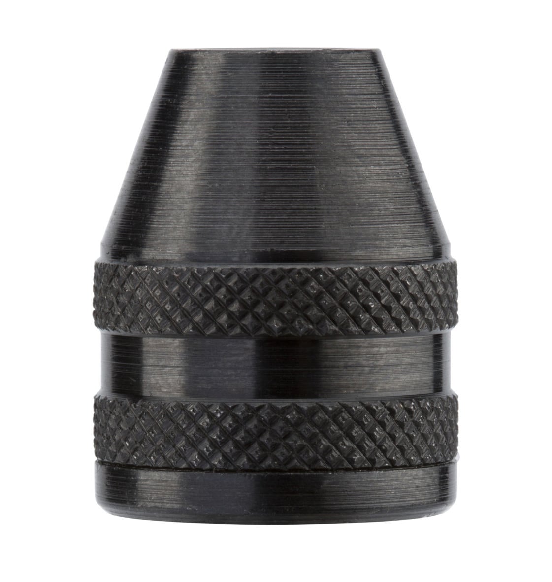 Pg Mini Anahtarsız Mandren 04-3,2Mm (Dremel İçin)