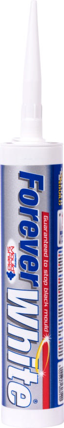 Ever Build Forever White Sealant Beyaz 295Ml
