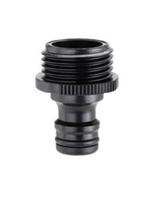 Claber 8636 Sprinkler Bağlantı Adaptörü 3/4" Dişi
