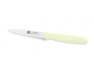 Sico 7006.9Cm Soyma Bıçağı Sarı