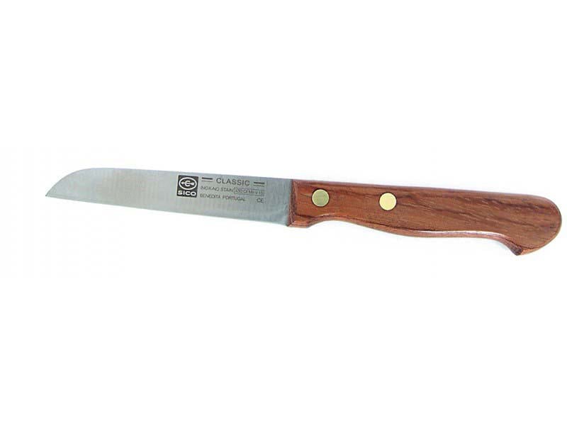 Sico 3000.09Cm Mutfak Bıçağı