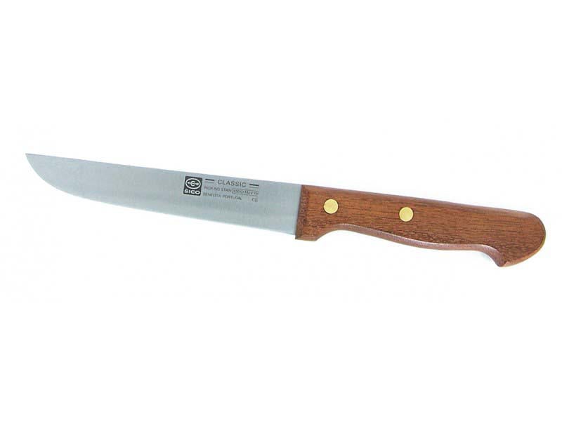 Sico 2000.10Cm Mutfak Bıçağı