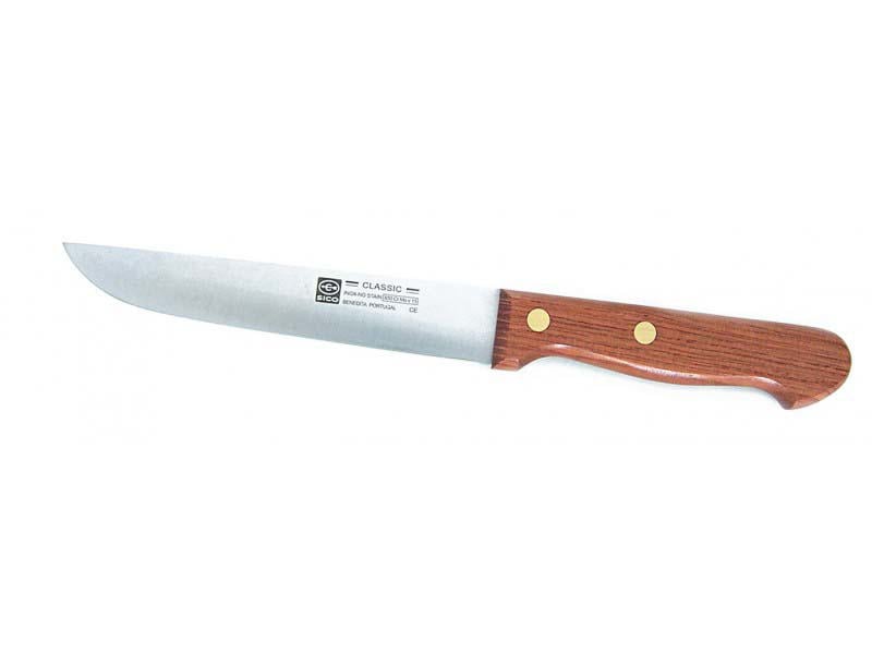 Sico 2000.14Cm Mutfak Bıçağı