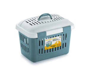 Stefanplast Midi Gulliver