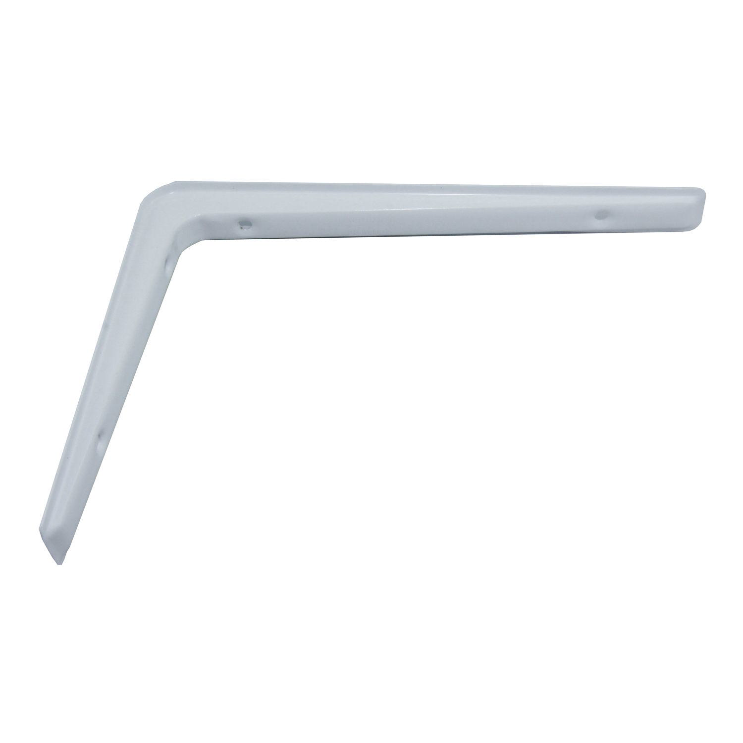 Element Modern Konsol 27X19Cm Beyaz