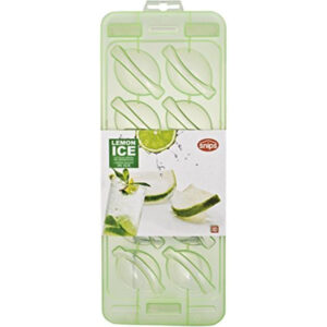 Snips Limon Buz Kalıbı - 30Χ11.5Χ2.8Cm